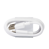 Vivo Org USB-C Fast Charging Cable (1m)