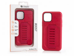 Grip 2u Trendy Stylish iPhone Cover