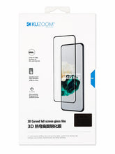 Kuzoom Protector iPhone and Samsung HD Clear