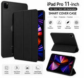 iPad 11 pro Flap Book Stye Cover