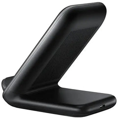 Samsung Wireless Charger Stand