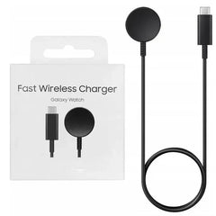 Samsung Original Fast Wireless Charger Galaxy Watch Wireless Charger