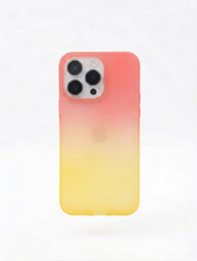iPhone 11 Dual tone Cover