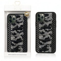 iPhone Army design Case
