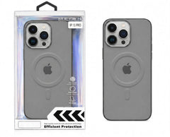 Simple Stylish Meixin iPhone 13, 14, 15, 16  Covers