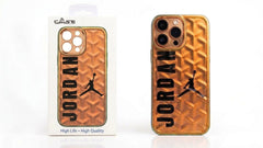 Case Stylish iP 13 Pro Max Cover