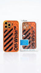 Case Stylish iP 13 Pro Max Cover