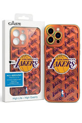 Case Stylish iP 13 Pro Max Cover