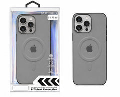 Simple Stylish Meixin iPhone 13, 14, 15, 16  Covers