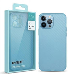 Memumi Protection Case iPhone 13 Pro Cover