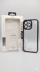 iPhone Jesco Design Cover