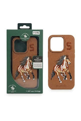 Polo Master Copy iP Covers