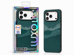 Luco Life Samsung & iPhone Covers