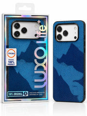 Luco Life Samsung & iPhone Covers