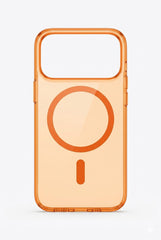 Millkin iP 17 pro max PC Covers