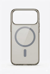 Millkin iP 17 pro max PC Covers