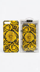 iPhone 7 8 Plus Fancy Covers