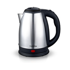 Cambridge Appliances Electric Kettle