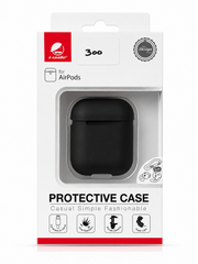 i-smile Ear Buds Protective Case