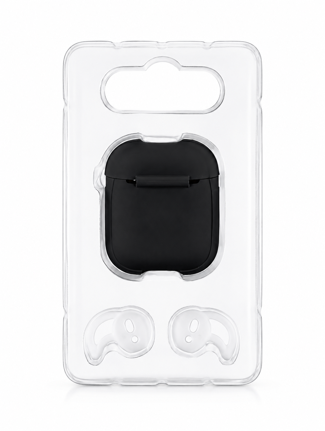 i-smile Ear Buds Protective Case