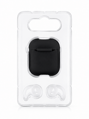 i-smile Ear Buds Protective Case