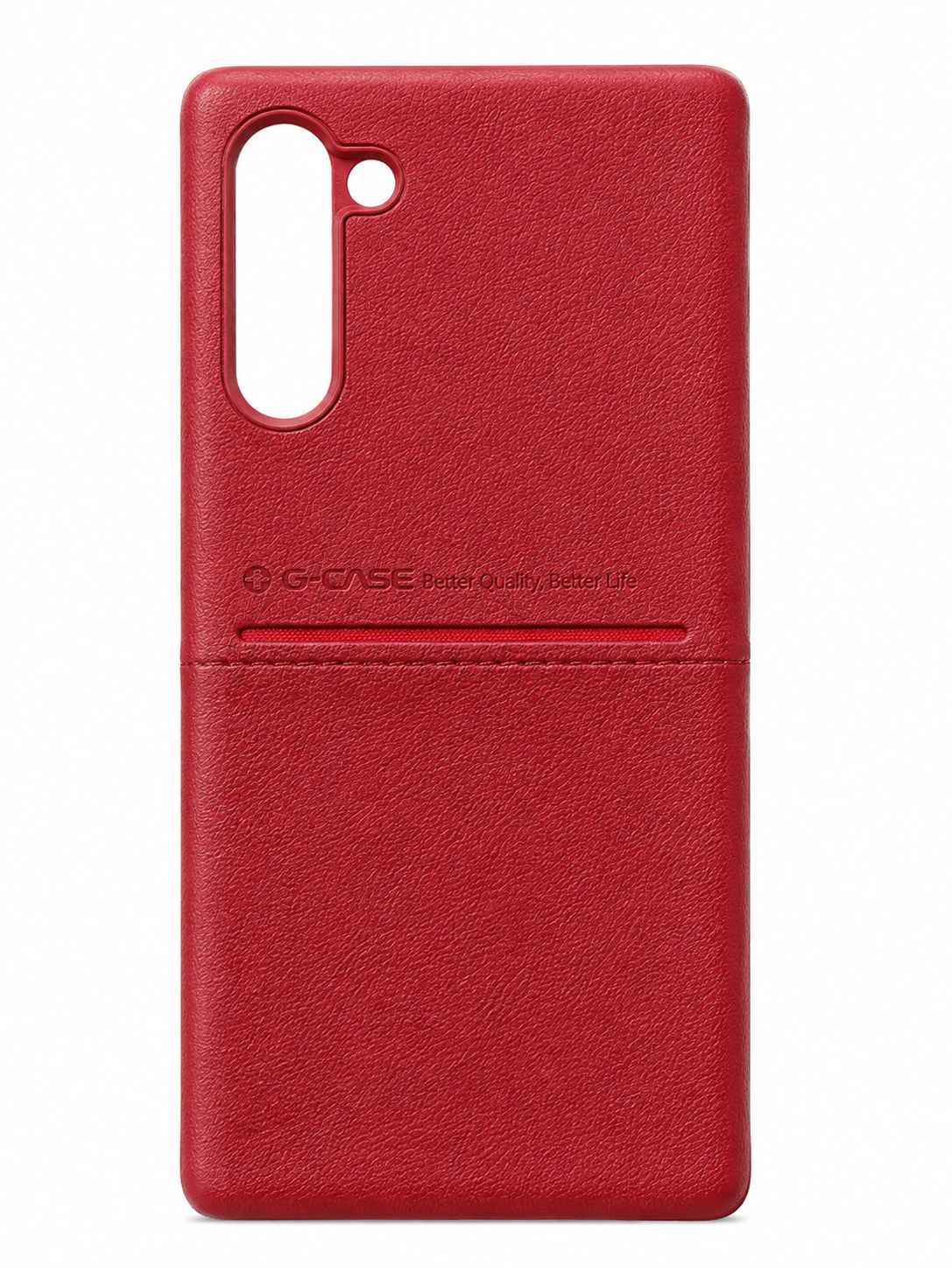 G Fashion Protection Shell Cover
