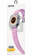 Gear4 Designed For Apple Watch & Galaxy Watch Strap