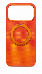 LUXO iPhone 17 pro max Stylish Cover