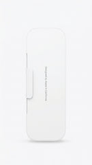 Apple Original Charger Cable of Apple Watch Cable