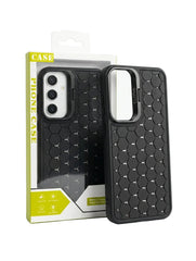 J Case Creative Case S 23 FE Cover