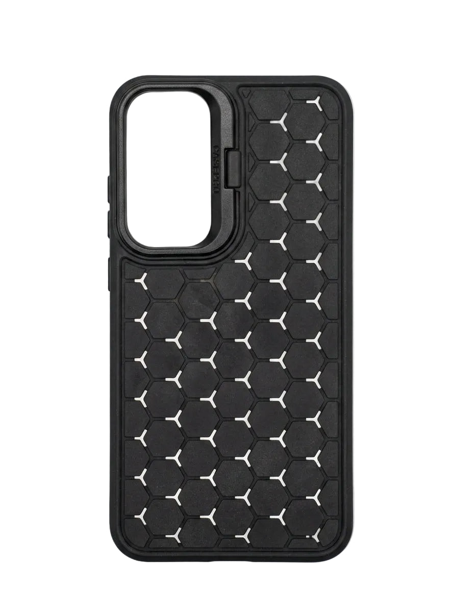 J Case Creative Case S 23 FE Cover