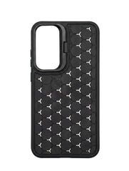 J Case Creative Case S 23 FE Cover