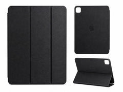 iPad 12.9 Flap Book Style Cover