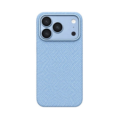 Kehumei iPhone 18 Pro Max Dot Design Case – Premium Protective Cover