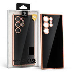 Premium & Exclusive S 23 Ultra Cover