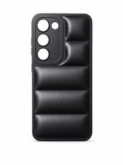 Shock Absorber Samsung & iPhone Silicon Covers