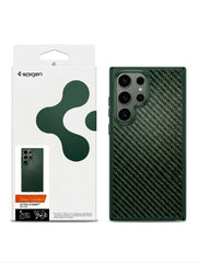 Spigen S 24 Ultra Mad Armor Case
