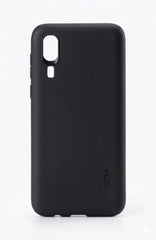 Samsung A2 Core Silicon Case