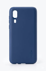 Samsung A2 Core Silicon Case