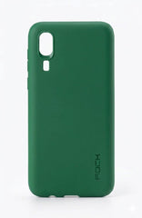 Samsung A2 Core Silicon Case