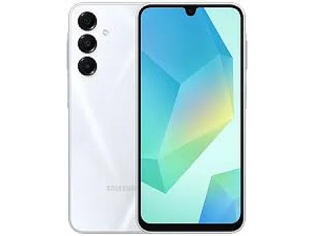 Samsung Galaxy A16 8GB RAM 256GB