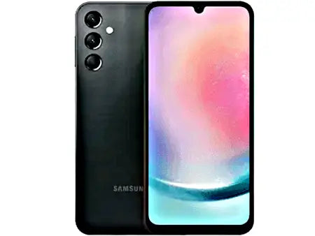 Samsung Galaxy A25 8GB RAM 256GB