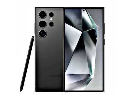 Samsung Galaxy S24 Ultra 12GB RAM 256GB