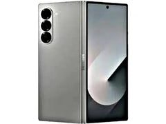 Samsung Galaxy Z Fold 6 12GB RAM 256GB