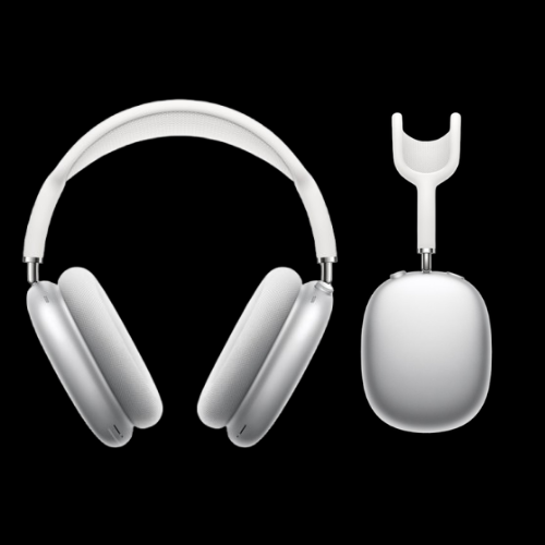 Apple AirPods Max headphone