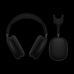 Apple AirPods Max headphone