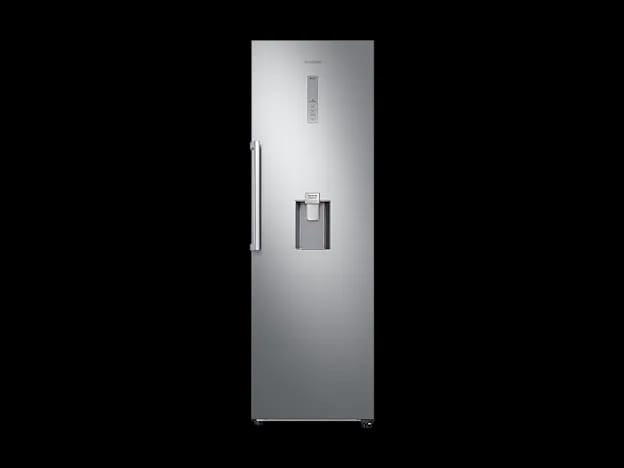 1-Door Refrigerator Non Plumbed Dispenser 375L