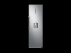 1-Door Refrigerator Non Plumbed Dispenser 375L