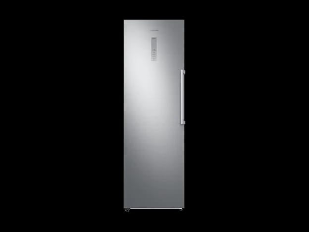 1-Door Freezer SpaceMax 315L