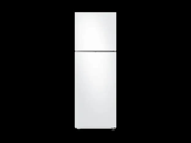 Top Mounted Freezer SpaceMax 348L
